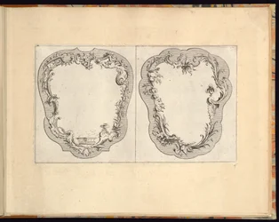 Print (Frankrig)