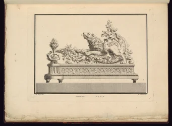 Print (Frankrig)