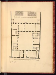 Print (Frankrig)