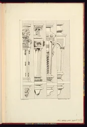 Print (Frankrig)