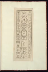 Print (Frankrig)