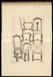 Print (Frankrig)