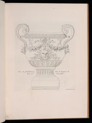 Print (Frankrig)
