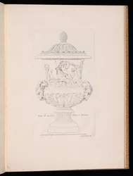 Print (Frankrig)