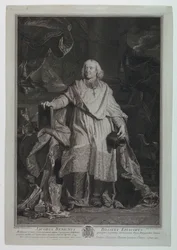 Print (Frankrig)
