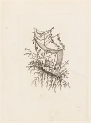 Print (Frankrig)
