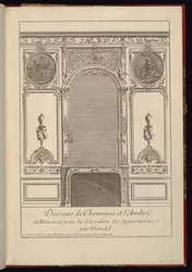 Print (Frankrig)