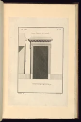 Print (Frankrig)