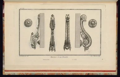 Print (Frankrig)