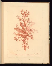 Print (Frankrig)