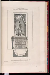 Print (Frankrig)