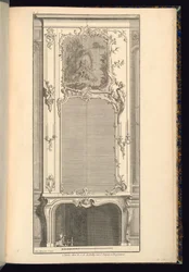 Print (Frankrig)