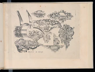 Print (Frankrig)
