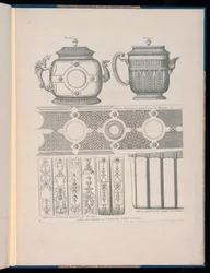 Print (Frankrig)