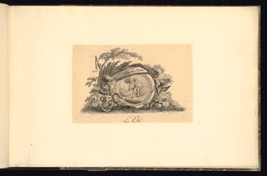 Print (Frankrig)