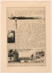 Print (Frankrig)