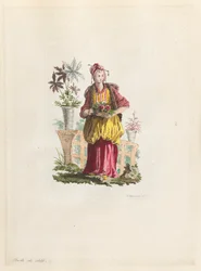 Print (Frankrig)
