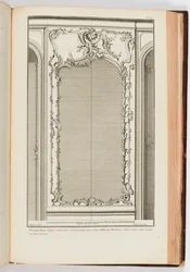 Print (Frankrig)