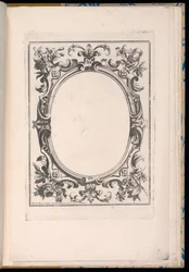 Print (Frankrig)