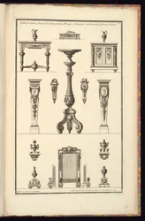 Print (Frankrig)