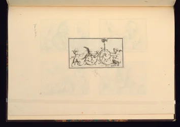 Print (Frankrig)