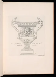 Print (Frankrig)