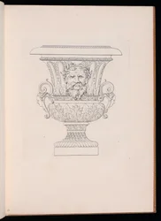 Print (Frankrig)