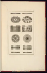 Print (Frankrig)