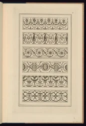 Print (Frankrig)