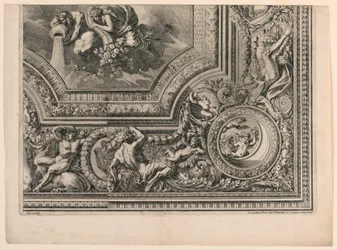 Print (Frankrig)