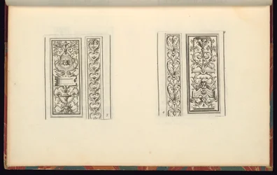Print (Frankrig)