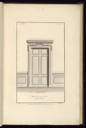 Print (Frankrig)