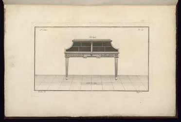 Print (Frankrig)