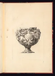 Print (Frankrig)