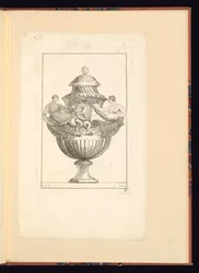 Print (Frankrig)