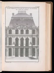 Print (Frankrig)