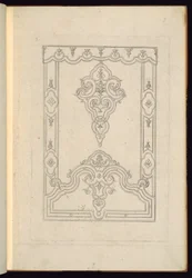 Print (Frankrig)
