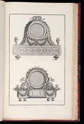 Print (Frankrig)