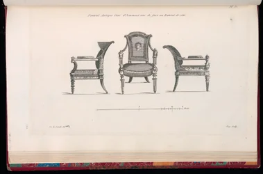 Print (Frankrig)