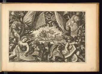 Print (Frankrig)