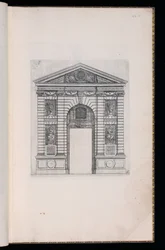 Print (Frankrig)