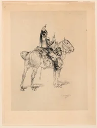 Print (Frankrig)