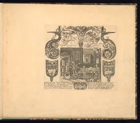 Print (Frankrig)