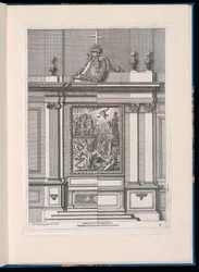 Print (Frankrig)