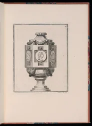Print (Frankrig)