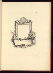 Print (Frankrig)