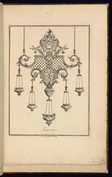 Print (Frankrig)