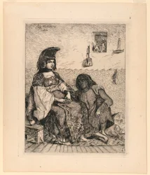 Print (Frankrig)
