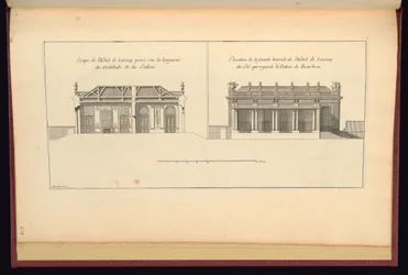 Print (Frankrig)