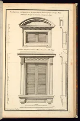 Print (Frankrig)
